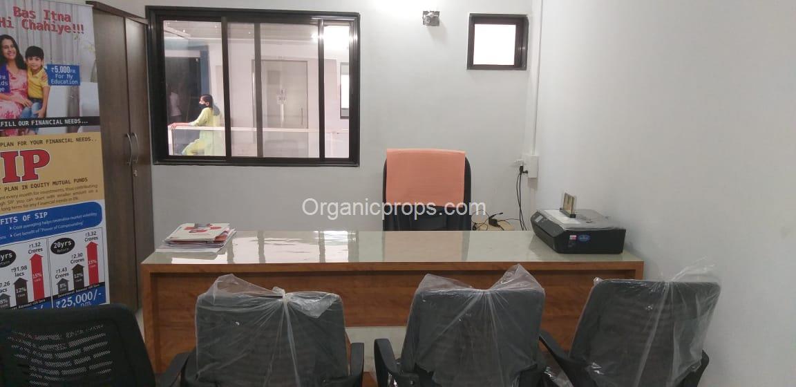 WhatsApp Image 2023-06-08 at 220230608144323438.jpeg